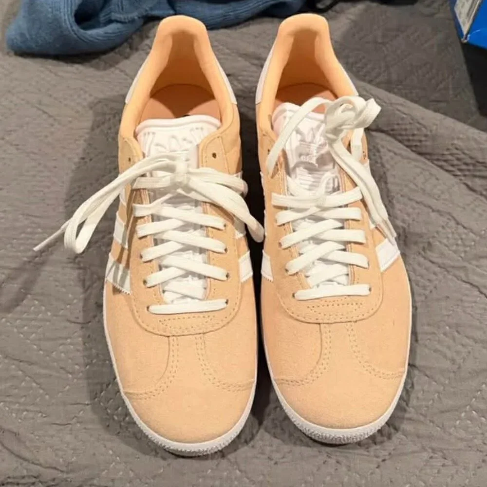 adidas brand new
